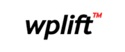 WPlift Logo