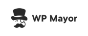 WP Mayor Logo