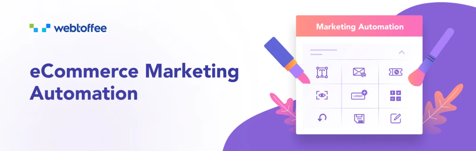 Email Marketing Automation 