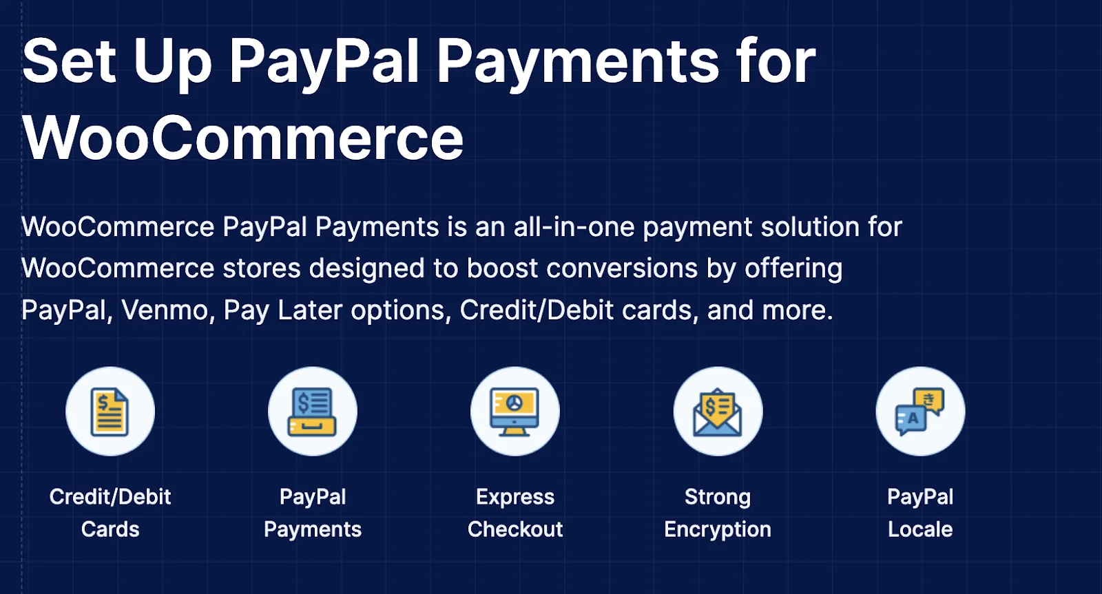 PayPal Express Checkout