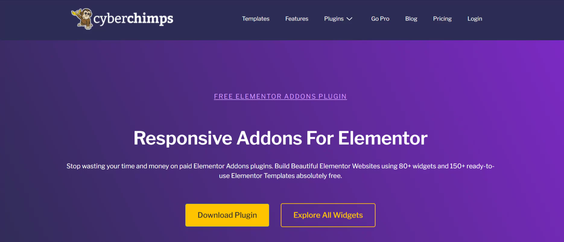 responsive-addons-for-elementor