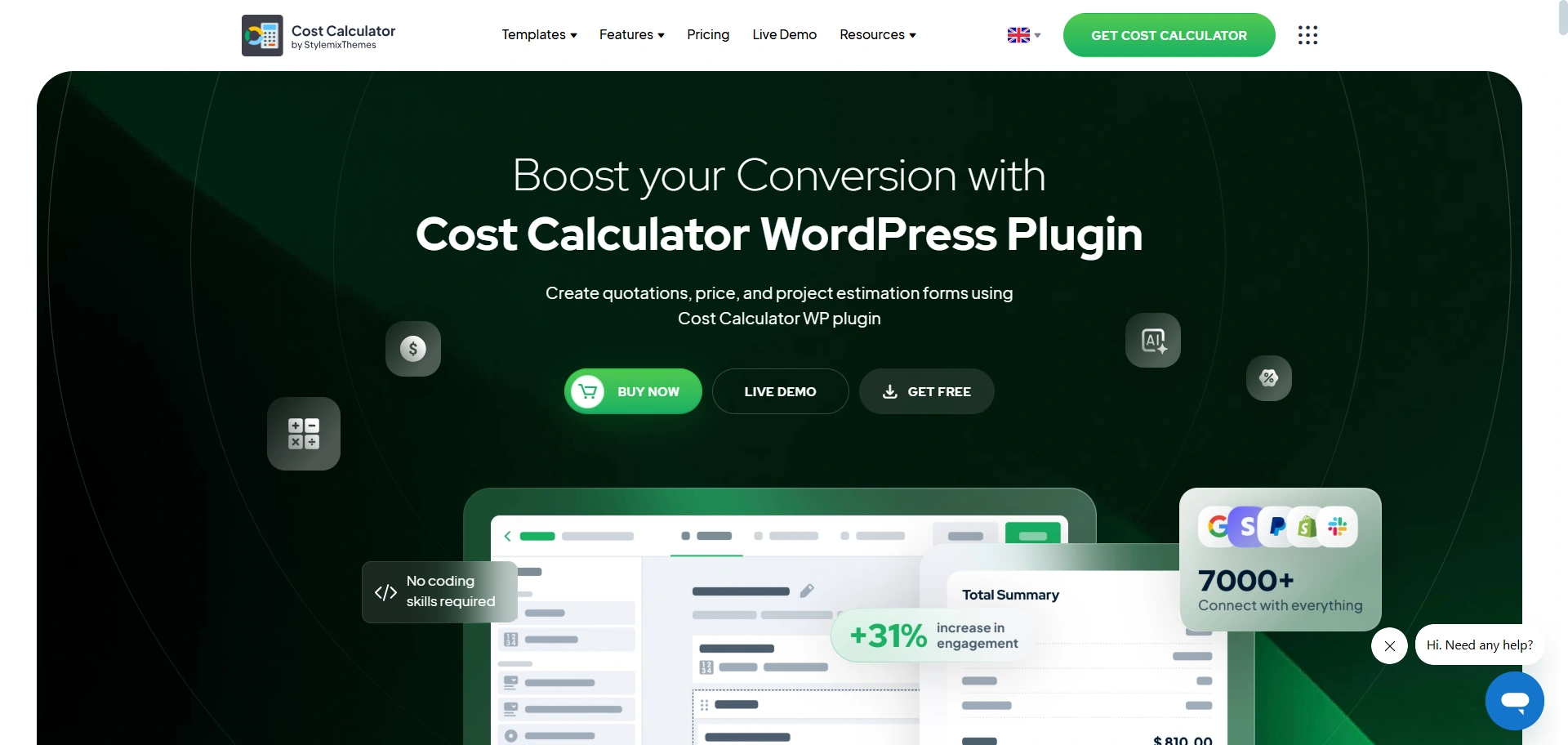 Cost-Calculator-WordPress-Plugin-StylemixThemes