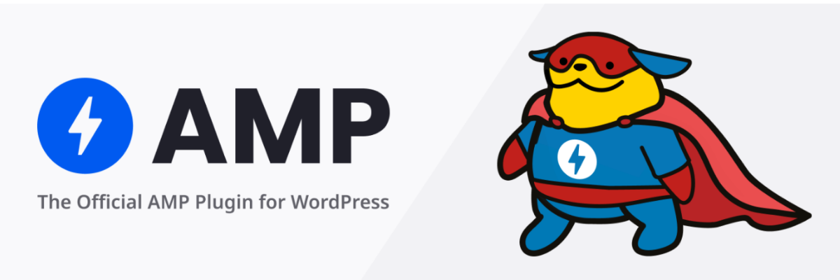Best WordPress AMP Plugin5 Best WordPress AMP Plugin